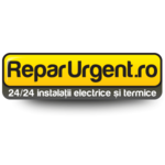 Rafix instal service