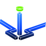 INTERSOFTms