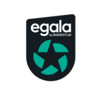 Egala SRL