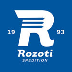 SC ROZOTI PRODCOM SRL