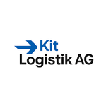 KIT LOGISTIK AG S.R.L.