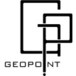 GEOPOINT S.R.L.