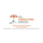 ALL CONSULTING SERVICE SRL