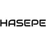 Hsp Market Profi S.R.L.