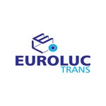EUROLUC TRANS SRL