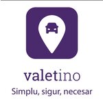 EU VALETING SERVICES S.R.L.