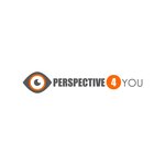 PERSPECTIVE 4 YOU