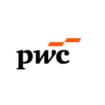 PricewaterhouseCoopers Audit S.R.L