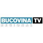 B.G.MEDIA SRL
