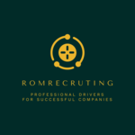 ROMRECRUTING S.R.L.