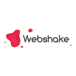 Webshake