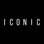 ICONIC ARCHITECTURE+INTERIORS S.R.L.