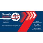 NEAMTIU SPEDITION SRL