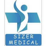 SIZER MEDICAL