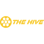BEEZNEEZ HIVE S.R.L.