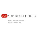 SUPERDIET CLINIC SRL