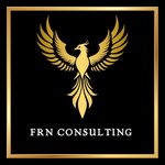 FRN CONSULTING S.R.L.
