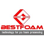 BESTFOAM