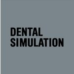 DENTALSIMULATION S.R.L.
