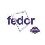 FEDOR SRL