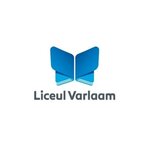 Liceul Varlaam Mitropolitul