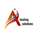 AI HEATING SOLUTIONS S.R.L.