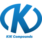 KIK COMPOUNDS S.R.L.