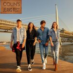 EROGLU ROMANIA S.R.L. -  COLIN'S