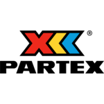 Partex Marking Systems Sp. z o.o.