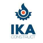 IKA SERVICE S.R.L.