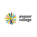 Avenor College