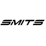 SMITS INDUSTRY S.R.L.