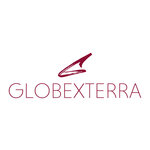 Globexterra S.R.L.