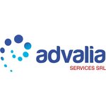 Advalia Services SRL