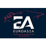 ASOCIATIA OAMENILOR DE AFACERI EUROASIA