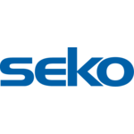 SEKO SIETA