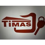 S.C TIMAS S.R.L