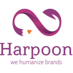 HARPOON DIGITAL S.R.L.