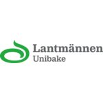 Lantmannen Unibake Romania SA