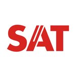 SAT Reabilitare Reciclare SRL