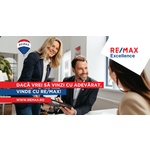 RMX EXCELLENCE SOCIETATE CU RASPUNDERE LIMITATĂ