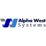Alpha West Systems S.R.L.