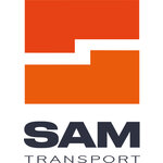 SAM TRANSPORT