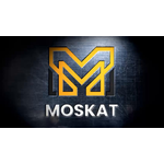 MOSKAT GRUP METAL S.R.L.
