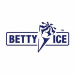 BETTY ICE DISTRIBUTIE