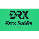 DRX SALES S.R.L.