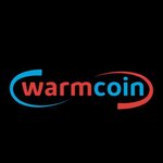 WARMCOIN HEATING S.R.L.