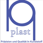 PQ PLAST SRL