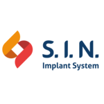 RS DENTAL DISTRIBUTION S.R.L.