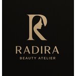 RADIRA BEAUTY ATELIER S.R.L.